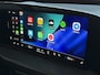 Audi Q5 Sportback 2.0 TFSI E-HYBRID 367PK QUATTRO LEER PANO S EDITION COMPETITION 21''LMV MATRIX.LED PASS .DISPLAY ELEK.STOEL 100 km elektrisch rijden