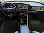 Audi Q5 Sportback 2.0 TFSI E-HYBRID 367PK QUATTRO LEER PANO S EDITION COMPETITION 21''LMV MATRIX.LED PASS .DISPLAY ELEK.STOEL 100 km elektrisch rijden