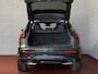 Audi Q5 Sportback 2.0 TFSI E-HYBRID 367PK QUATTRO LEER PANO S EDITION COMPETITION 21''LMV MATRIX.LED PASS .DISPLAY ELEK.STOEL 100 km elektrisch rijden