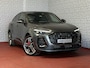 Audi Q5 Sportback 2.0 TFSI E-HYBRID 367PK QUATTRO LEER PANO S EDITION COMPETITION 21''LMV MATRIX.LED PASS .DISPLAY ELEK.STOEL 100 km elektrisch rijden