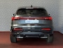 Audi Q5 Sportback 2.0 TFSI E-HYBRID 367PK QUATTRO LEER PANO S EDITION COMPETITION 21''LMV MATRIX.LED PASS .DISPLAY ELEK.STOEL 100 km elektrisch rijden