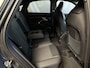 Audi Q5 Sportback 2.0 TFSI E-HYBRID 367PK QUATTRO LEER PANO S EDITION COMPETITION 21''LMV MATRIX.LED PASS .DISPLAY ELEK.STOEL 100 km elektrisch rijden