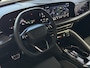 Audi Q5 Sportback 2.0 TFSI E-HYBRID 367PK QUATTRO LEER PANO S EDITION COMPETITION 21''LMV MATRIX.LED PASS .DISPLAY ELEK.STOEL 100 km elektrisch rijden