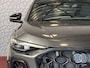 Audi Q5 Sportback 2.0 TFSI E-HYBRID 367PK QUATTRO LEER PANO S EDITION COMPETITION 21''LMV MATRIX.LED PASS .DISPLAY ELEK.STOEL 100 km elektrisch rijden