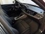 Audi Q5 Sportback 2.0 TFSI E-HYBRID 367PK QUATTRO LEER PANO S EDITION COMPETITION 21''LMV MATRIX.LED PASS .DISPLAY ELEK.STOEL 100 km elektrisch rijden