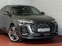 Audi Q5 Sportback 2.0 TFSI E-HYBRID 367PK QUATTRO LEER PANO S EDITION COMPETITION 21''LMV MATRIX.LED PASS .DISPLAY ELEK.STOEL 100 km elektrisch rijden