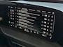 Audi Q5 Sportback 2.0 TFSI E-HYBRID 367PK QUATTRO LEER PANO S EDITION COMPETITION 21''LMV MATRIX.LED PASS .DISPLAY ELEK.STOEL 100 km elektrisch rijden
