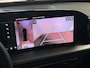 Audi Q5 Sportback 2.0 TFSI E-HYBRID 367PK QUATTRO LEER PANO S EDITION COMPETITION 21''LMV MATRIX.LED PASS .DISPLAY ELEK.STOEL 100 km elektrisch rijden
