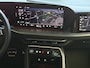 Audi Q5 Sportback 2.0 TFSI E-HYBRID 367PK QUATTRO LEER PANO S EDITION COMPETITION 21''LMV MATRIX.LED PASS .DISPLAY ELEK.STOEL 100 km elektrisch rijden
