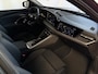 Audi Q5 Sportback 2.0 TFSI E-HYBRID 367PK QUATTRO LEER PANO S EDITION COMPETITION 21''LMV MATRIX.LED PASS .DISPLAY ELEK.STOEL 100 km elektrisch rijden