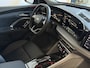 Audi Q5 Sportback 2.0 TFSI E-HYBRID 367PK QUATTRO LEER PANO S EDITION COMPETITION 21''LMV MATRIX.LED PASS .DISPLAY ELEK.STOEL 100 km elektrisch rijden