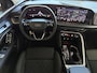 Audi Q5 Sportback 2.0 TFSI E-HYBRID 367PK QUATTRO LEER PANO S EDITION COMPETITION 21''LMV MATRIX.LED PASS .DISPLAY ELEK.STOEL 100 km elektrisch rijden