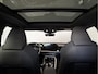 Audi Q5 Sportback 2.0 TFSI E-HYBRID 367PK QUATTRO LEER PANO S EDITION COMPETITION 21''LMV MATRIX.LED PASS .DISPLAY ELEK.STOEL 100 km elektrisch rijden
