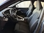 Audi Q5 Sportback 2.0 TFSI E-HYBRID 367PK QUATTRO LEER PANO S EDITION COMPETITION 21''LMV MATRIX.LED PASS .DISPLAY ELEK.STOEL 100 km elektrisch rijden