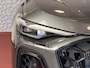 Audi Q5 Sportback 2.0 TFSI E-HYBRID 367PK QUATTRO LEER PANO S EDITION COMPETITION 21''LMV MATRIX.LED PASS .DISPLAY ELEK.STOEL 100 km elektrisch rijden