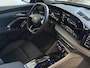 Audi Q5 Sportback 2.0 TFSI E-HYBRID 367PK QUATTRO LEER PANO S EDITION COMPETITION 21''LMV MATRIX.LED PASS .DISPLAY ELEK.STOEL 100 km elektrisch rijden
