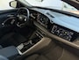 Audi Q5 Sportback 2.0 TFSI E-HYBRID 367PK QUATTRO LEER PANO S EDITION COMPETITION 21''LMV MATRIX.LED PASS .DISPLAY ELEK.STOEL 100 km elektrisch rijden