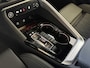 Audi Q5 Sportback 2.0 TFSI E-HYBRID 367PK QUATTRO LEER PANO S EDITION COMPETITION 21''LMV MATRIX.LED PASS .DISPLAY ELEK.STOEL 100 km elektrisch rijden