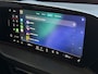 Audi Q5 Sportback 2.0 TFSI E-HYBRID 367PK QUATTRO LEER PANO S EDITION COMPETITION 21''LMV MATRIX.LED PASS .DISPLAY ELEK.STOEL 100 km elektrisch rijden