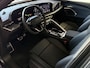 Audi Q5 Sportback 2.0 TFSI E-HYBRID 367PK QUATTRO LEER PANO S EDITION COMPETITION 21''LMV MATRIX.LED PASS .DISPLAY ELEK.STOEL 100 km elektrisch rijden