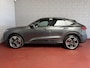 Audi Q5 Sportback 2.0 TFSI E-HYBRID 367PK QUATTRO LEER PANO S EDITION COMPETITION 21''LMV MATRIX.LED PASS .DISPLAY ELEK.STOEL 100 km elektrisch rijden