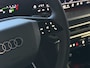 Audi Q5 Sportback 2.0 TFSI E-HYBRID 367PK QUATTRO LEER PANO S EDITION COMPETITION 21''LMV MATRIX.LED PASS .DISPLAY ELEK.STOEL 100 km elektrisch rijden