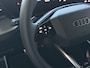 Audi Q5 Sportback 2.0 TFSI E-HYBRID 367PK QUATTRO LEER PANO S EDITION COMPETITION 21''LMV MATRIX.LED PASS .DISPLAY ELEK.STOEL 100 km elektrisch rijden