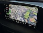 Audi Q5 Sportback 2.0 TFSI E-HYBRID 367PK QUATTRO LEER PANO S EDITION COMPETITION 21''LMV MATRIX.LED PASS .DISPLAY ELEK.STOEL 100 km elektrisch rijden