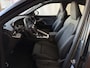 Audi Q5 Sportback 2.0 TFSI E-HYBRID 367PK QUATTRO LEER PANO S EDITION COMPETITION 21''LMV MATRIX.LED PASS .DISPLAY ELEK.STOEL 100 km elektrisch rijden
