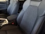 Audi Q5 Sportback 2.0 TFSI E-HYBRID 367PK QUATTRO LEER PANO S EDITION COMPETITION 21''LMV MATRIX.LED PASS .DISPLAY ELEK.STOEL 100 km elektrisch rijden