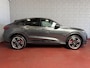 Audi Q5 Sportback 2.0 TFSI E-HYBRID 367PK QUATTRO LEER PANO S EDITION COMPETITION 21''LMV MATRIX.LED PASS .DISPLAY ELEK.STOEL 100 km elektrisch rijden