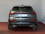 Audi Q5 Sportback 2.0 TFSI E-HYBRID 367PK QUATTRO LEER PANO S EDITION COMPETITION 21''LMV MATRIX.LED PASS .DISPLAY ELEK.STOEL 100 km elektrisch rijden