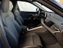 Audi Q5 Sportback 2.0 TFSI E-HYBRID 367PK QUATTRO LEER PANO S EDITION COMPETITION 21''LMV MATRIX.LED PASS .DISPLAY ELEK.STOEL 100 km elektrisch rijden