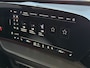 Audi Q5 Sportback 2.0 TFSI E-HYBRID 367PK QUATTRO LEER PANO S EDITION COMPETITION 21''LMV MATRIX.LED PASS .DISPLAY ELEK.STOEL 100 km elektrisch rijden