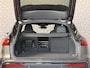 Audi Q5 Sportback 2.0 TFSI E-HYBRID 367PK QUATTRO LEER PANO S EDITION COMPETITION 21''LMV MATRIX.LED PASS .DISPLAY ELEK.STOEL 100 km elektrisch rijden