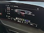 Audi Q5 Sportback 2.0 TFSI E-HYBRID 367PK QUATTRO LEER PANO S EDITION COMPETITION 21''LMV MATRIX.LED PASS .DISPLAY ELEK.STOEL 100 km elektrisch rijden