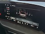 Audi Q5 Sportback 2.0 TFSI E-HYBRID 367PK QUATTRO LEER PANO S EDITION COMPETITION 21''LMV MATRIX.LED PASS .DISPLAY ELEK.STOEL 100 km elektrisch rijden