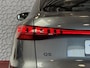 Audi Q5 Sportback 2.0 TFSI E-HYBRID 367PK QUATTRO LEER PANO S EDITION COMPETITION 21''LMV MATRIX.LED PASS .DISPLAY ELEK.STOEL 100 km elektrisch rijden