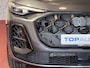 Audi Q5 Sportback 2.0 TFSI E-HYBRID 367PK QUATTRO LEER PANO S EDITION COMPETITION 21''LMV MATRIX.LED PASS .DISPLAY ELEK.STOEL 100 km elektrisch rijden