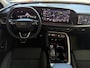 Audi Q5 Sportback 2.0 TFSI E-HYBRID 367PK QUATTRO LEER PANO S EDITION COMPETITION 21''LMV MATRIX.LED PASS .DISPLAY ELEK.STOEL 100 km elektrisch rijden