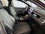 BYD Seal U 1.5 T DM-i AWD 324PK DESIGN Pano Dak Head‑Up 360° Camera Stoel‑/Stuurverwarming Stoelventilatie Infinity Audio 6 JAAR GARANTIE phev