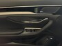 BYD Seal U 1.5 T DM-i AWD 324PK DESIGN Pano Dak Head‑Up 360° Camera Stoel‑/Stuurverwarming Stoelventilatie Infinity Audio 6 JAAR GARANTIE phev