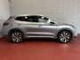 BYD Seal U 1.5 T DM-i AWD 324PK DESIGN Pano Dak Head‑Up 360° Camera Stoel‑/Stuurverwarming Stoelventilatie Infinity Audio 6 JAAR GARANTIE phev