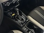 Honda HR-V 1.5 e:HEV ADVANCE STYLE PLUS PANORAMA BI-TONE LED 360.CAMERA ELEK.KLEP 18''LMV STOEL/STUUR VERW. 11/2025
