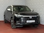 Honda HR-V 1.5 e:HEV ADVANCE STYLE PLUS PANORAMA BI-TONE LED 360.CAMERA ELEK.KLEP 18''LMV STOEL/STUUR VERW. 11/2025
