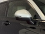 Honda HR-V 1.5 e:HEV ADVANCE STYLE PLUS PANORAMA BI-TONE LED 360.CAMERA ELEK.KLEP 18''LMV STOEL/STUUR VERW. 11/2025
