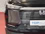 Honda HR-V 1.5 e:HEV ADVANCE STYLE PLUS PANORAMA BI-TONE LED 360.CAMERA ELEK.KLEP 18''LMV STOEL/STUUR VERW. 11/2025