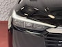 Honda HR-V 1.5 e:HEV ADVANCE STYLE PLUS PANORAMA BI-TONE LED 360.CAMERA ELEK.KLEP 18''LMV STOEL/STUUR VERW. 11/2025