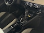 Honda HR-V 1.5 e:HEV ADVANCE STYLE PLUS PANORAMA BI-TONE LED 360.CAMERA ELEK.KLEP 18''LMV STOEL/STUUR VERW. 11/2025