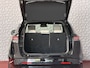 Honda HR-V 1.5 e:HEV ADVANCE STYLE PLUS PANORAMA BI-TONE LED 360.CAMERA ELEK.KLEP 18''LMV STOEL/STUUR VERW. 11/2025